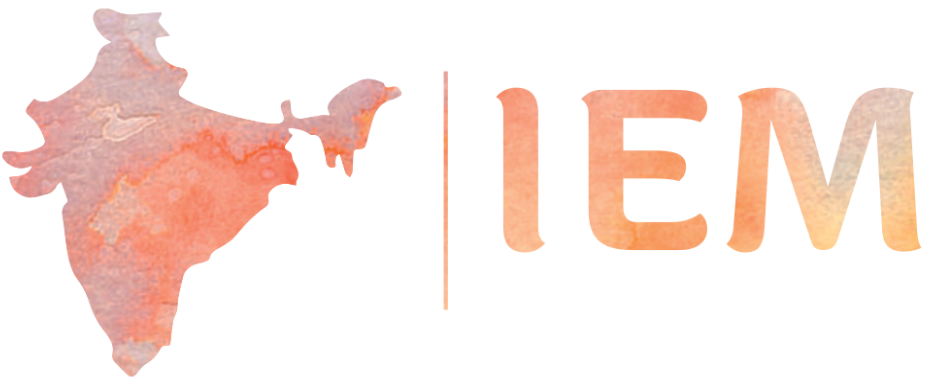 India Evangelical Mission